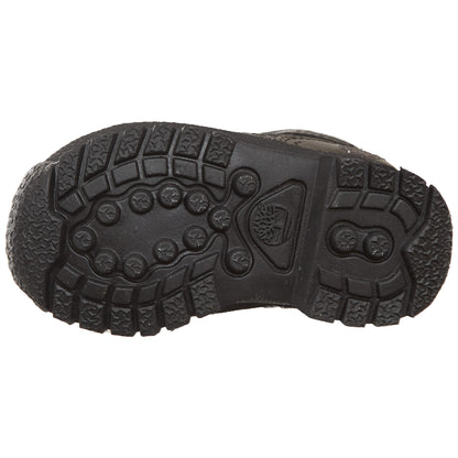 Timberland Euro Hiker Boot Toddlers Style : 96848