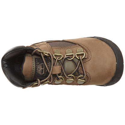 Timberland 6&