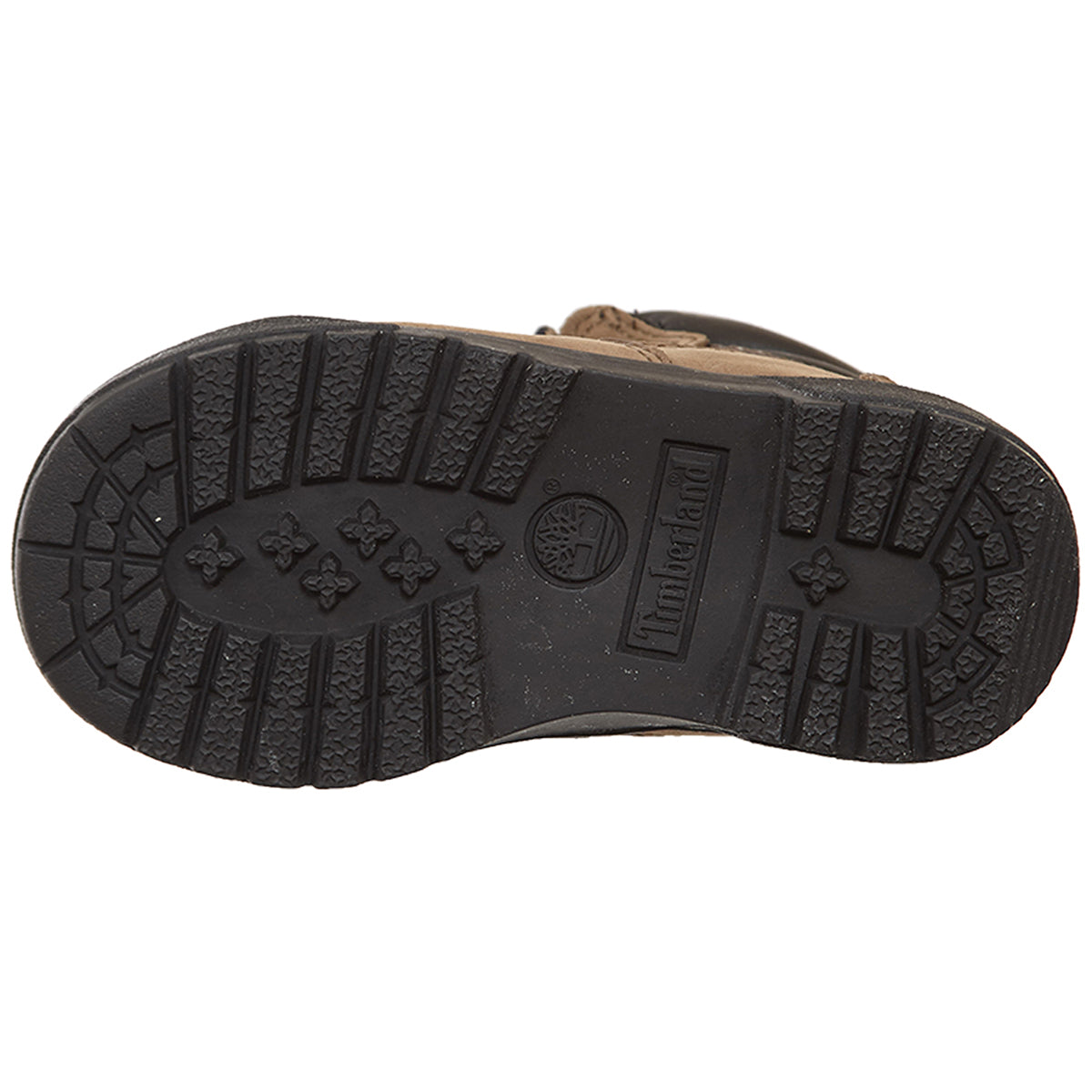 Timberland 6&