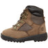 Timberland 6&