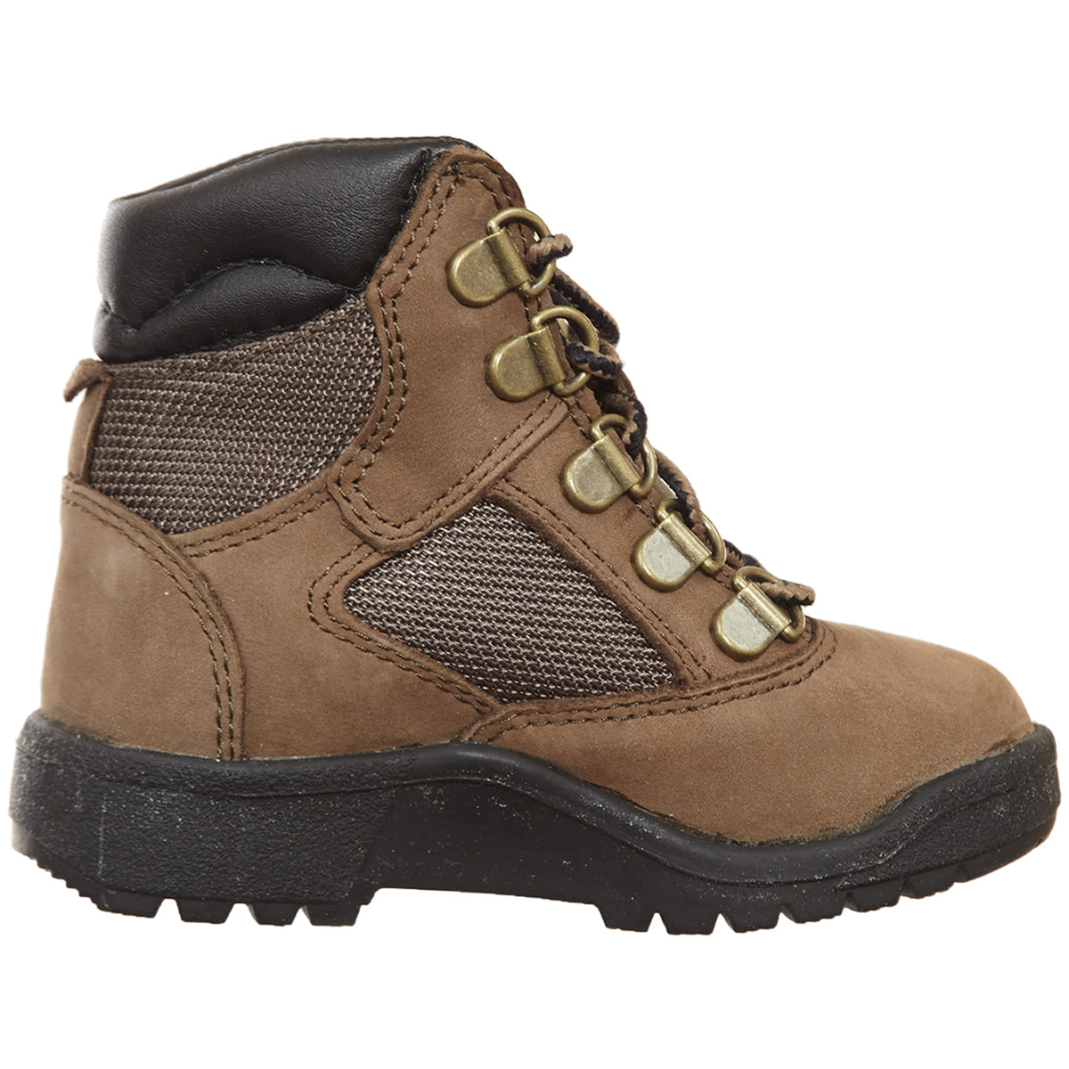 Timberland 6' Field Boot Toddlers Style : 3189r