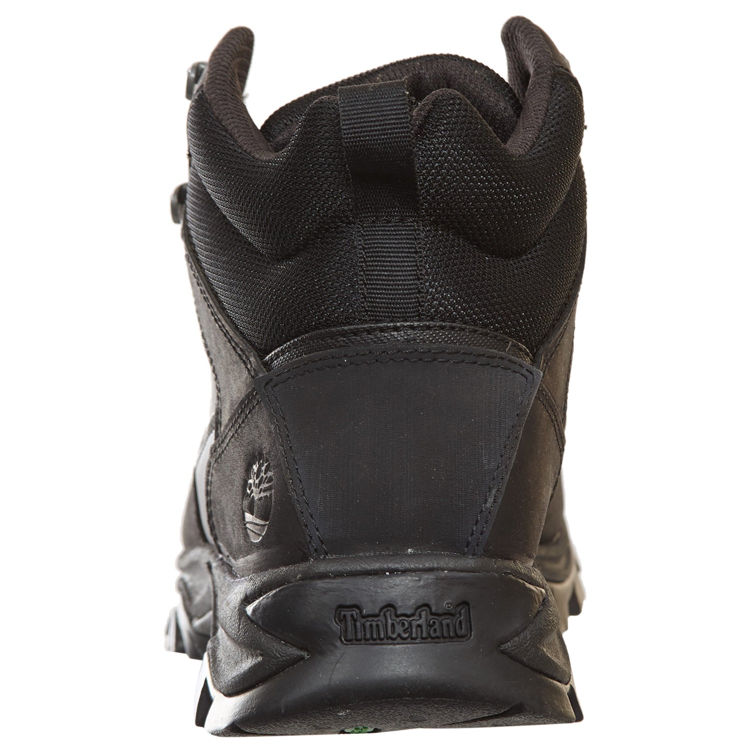 Timberland Keele Ridge Hiker Boot Mens Style : Tb0a12go