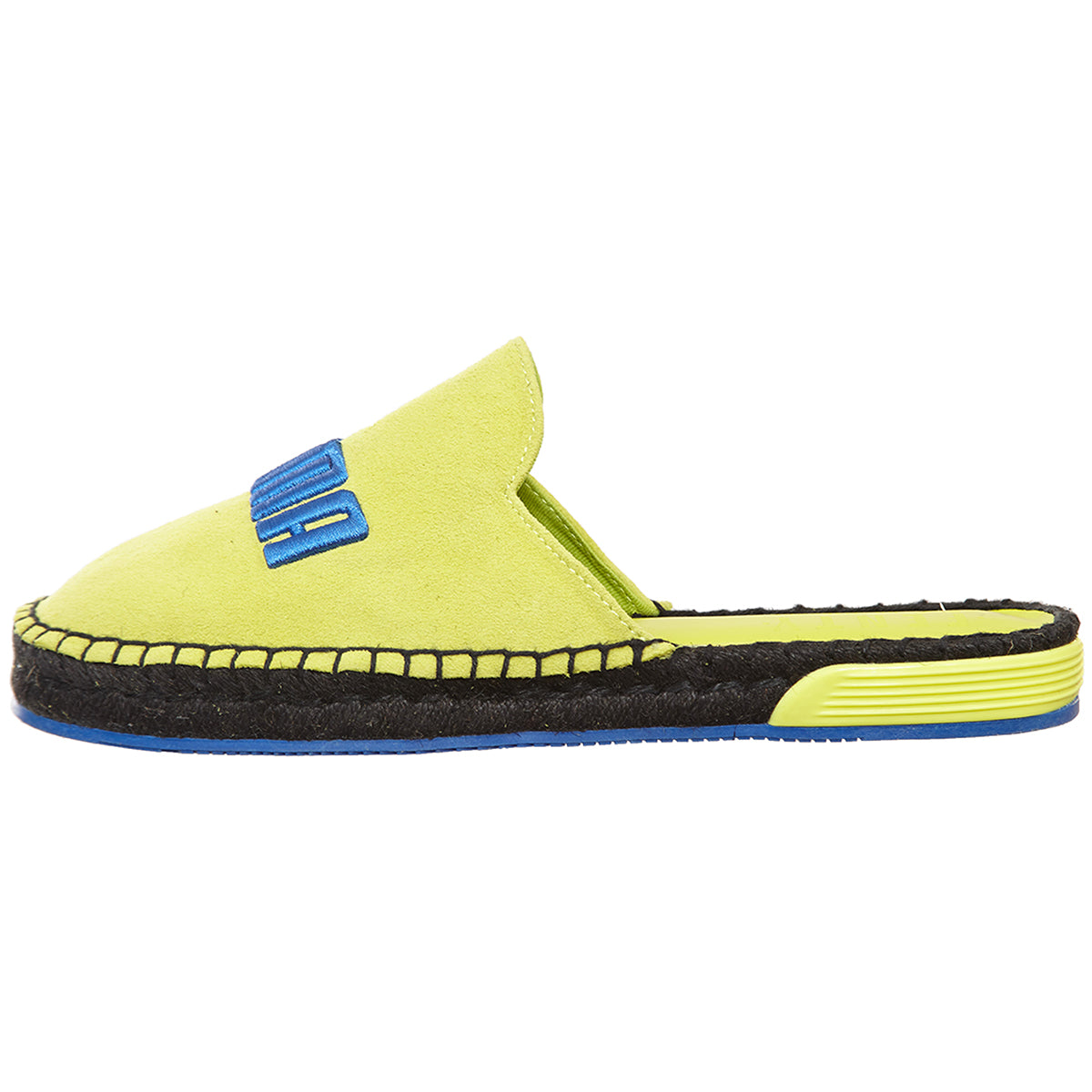 Puma Fenty Espandrille Womens Style : 367685