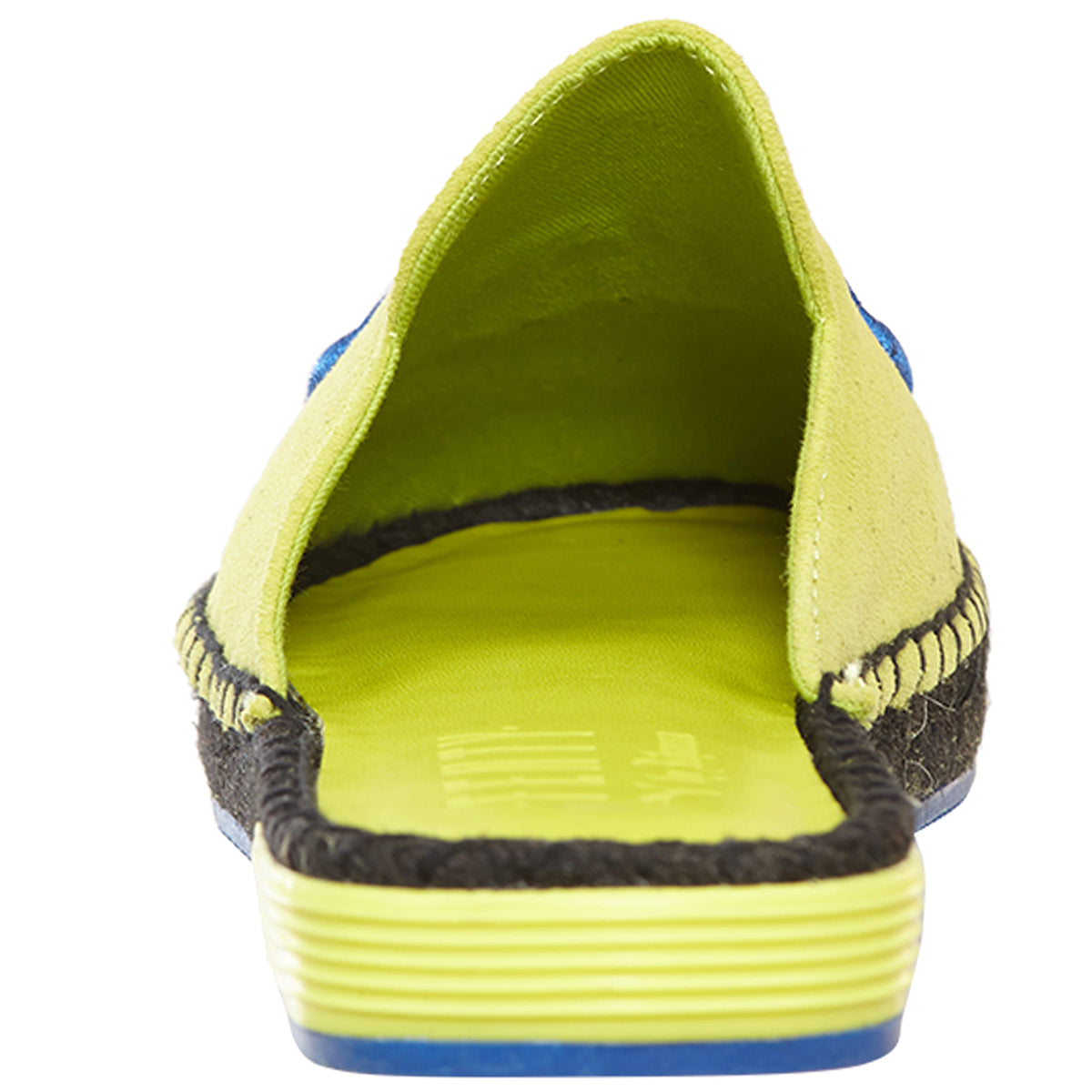 Puma Fenty Espandrille Womens Style : 367685