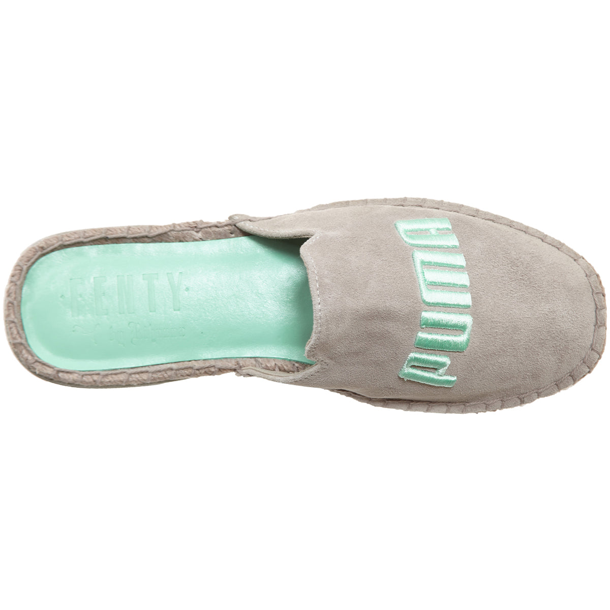 Puma Fenty Espandrille Womens Style : 367685