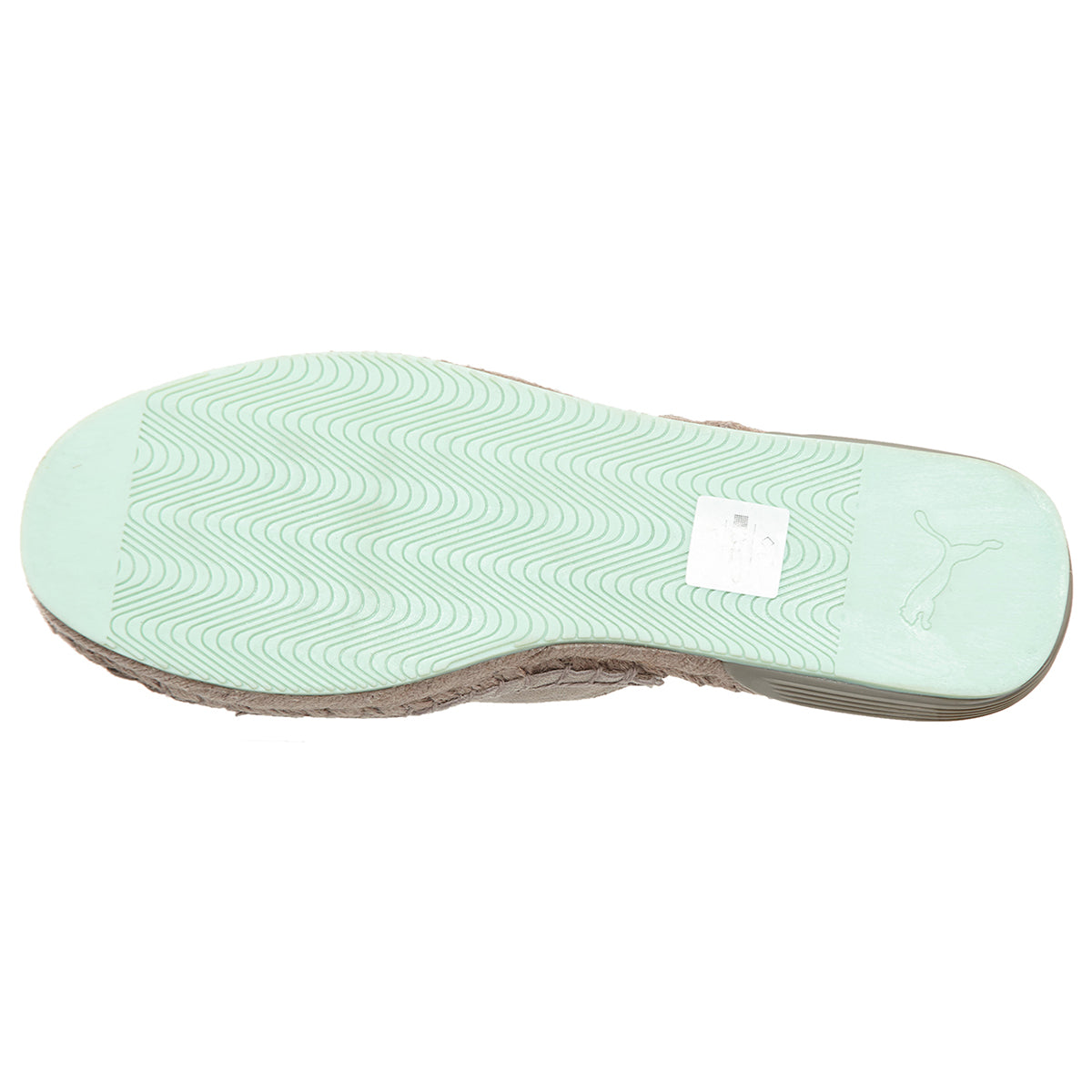 Puma Fenty Espandrille Womens Style : 367685