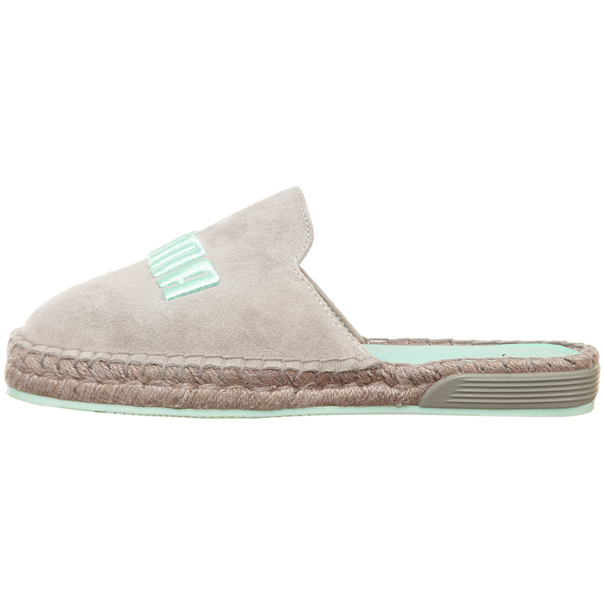 Puma Fenty Espandrille Womens Style : 367685