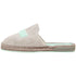 Puma Fenty Espandrille Womens Style : 367685