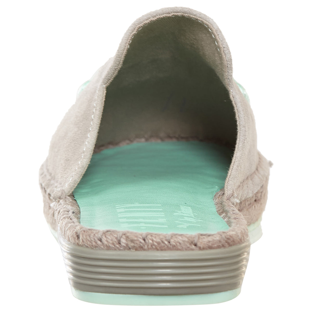 Puma Fenty Espandrille Womens Style : 367685