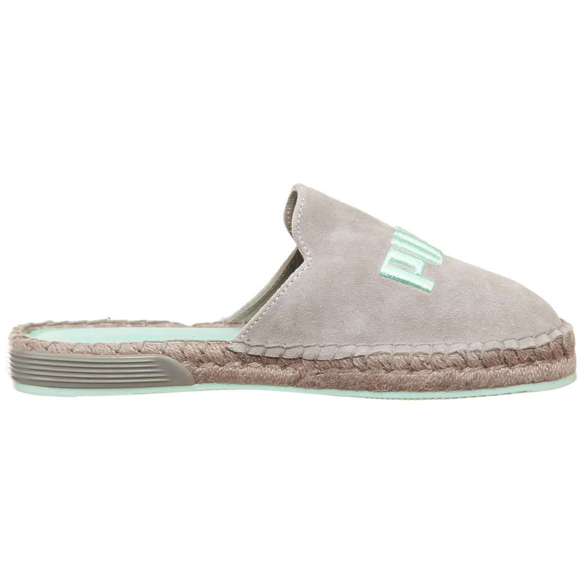 Puma Fenty Espandrille Womens Style : 367685