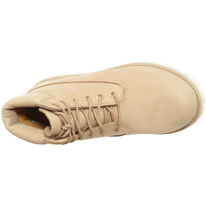 Timberland 6&