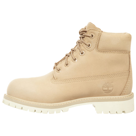 Timberland 6' Premium Boot Little Kids Style : Tb0a1gsr