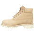 Timberland 6&