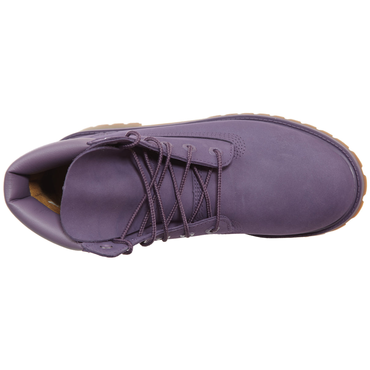 Timberland 6&
