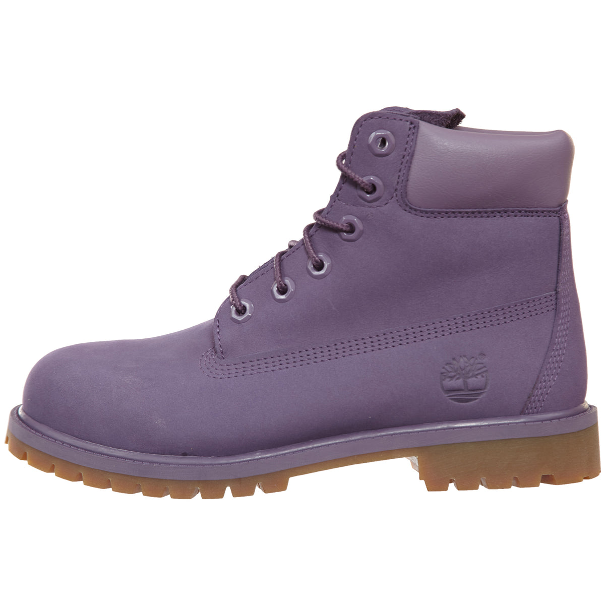 Timberland 6&