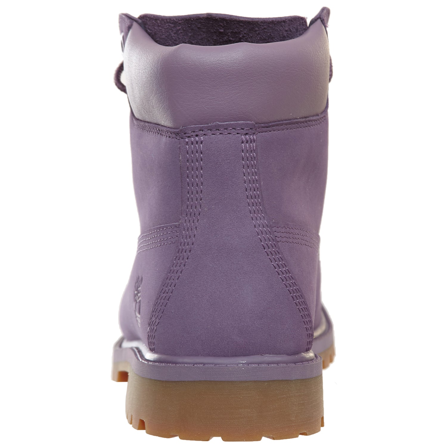 Timberland 6&