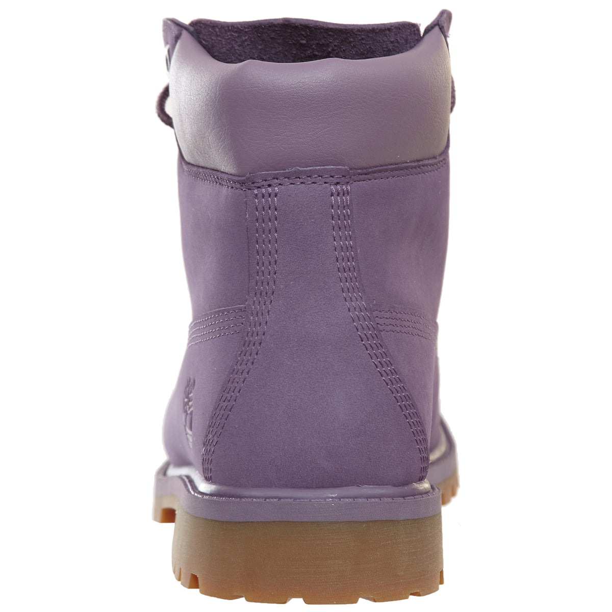 Timberland 6&