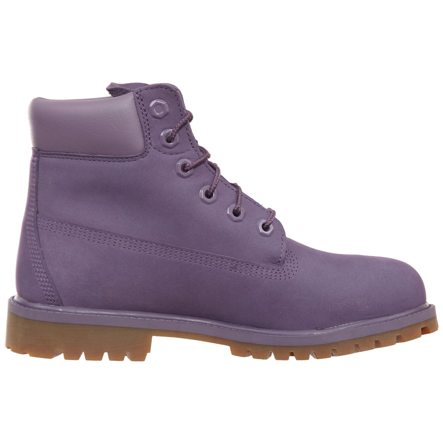 Timberland 6&