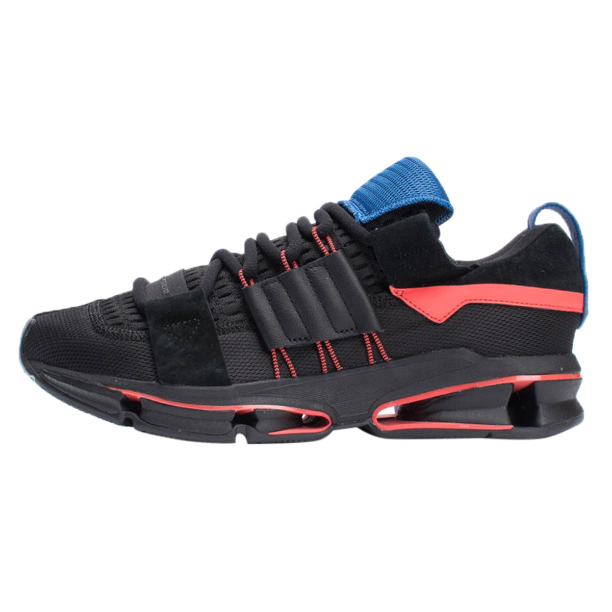 Adidas Twinstrike Adv Mens Style : Cm8097