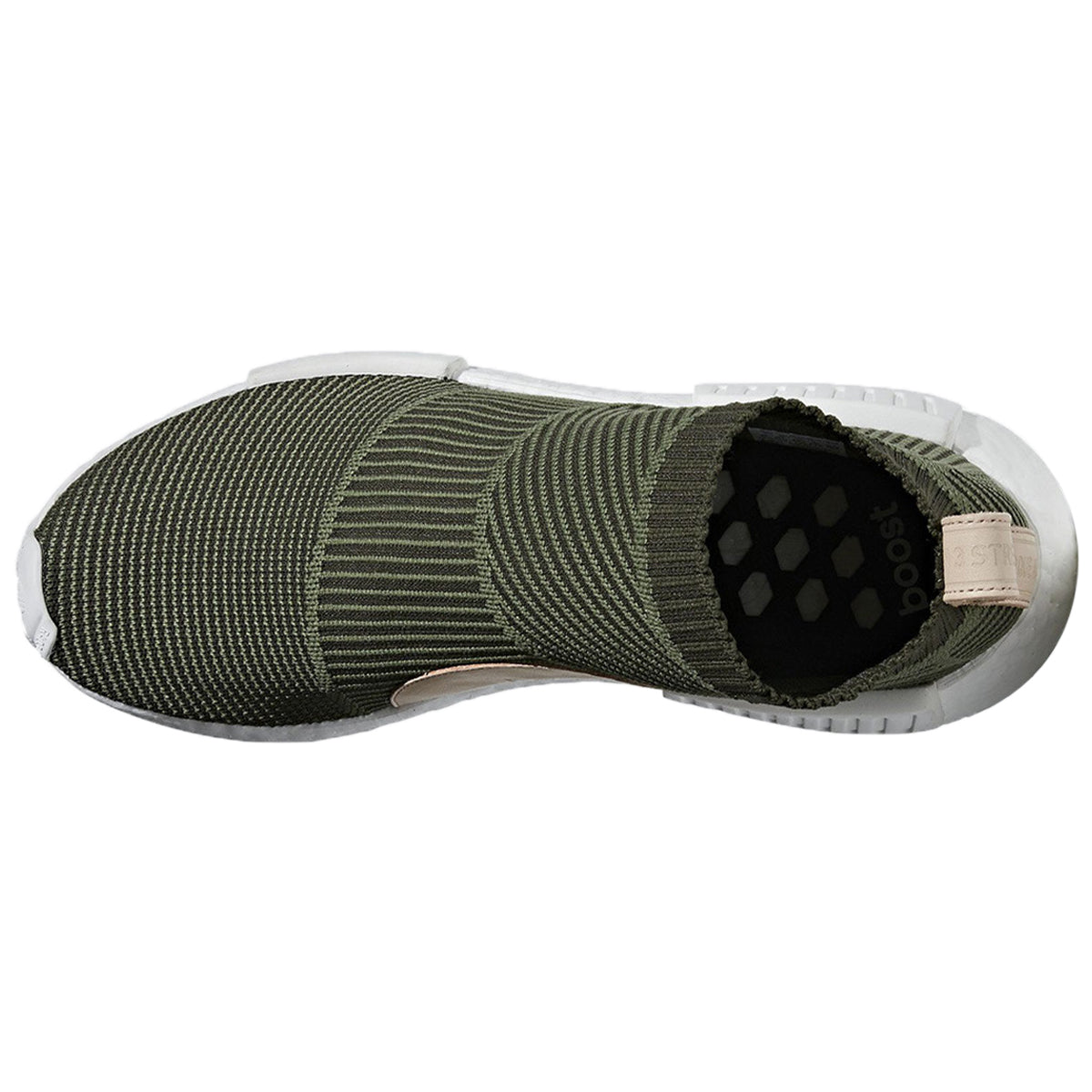 Adidas Nmd_cs1 Pk Mens Style : B37638
