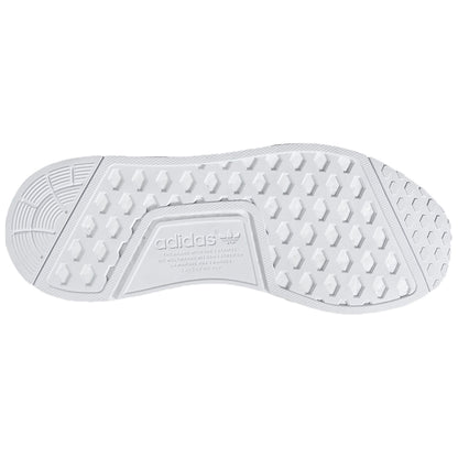 Adidas Nmd_cs1 Pk Mens Style : B37638