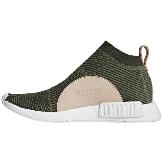 Adidas Nmd_cs1 Pk Mens Style : B37638