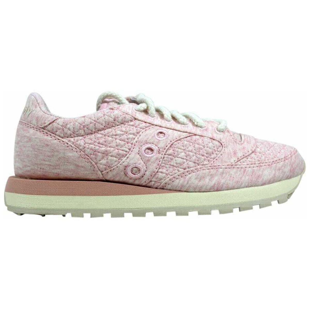 Saucony Jazz Original CL Pink (Women&