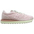 Saucony Jazz Original CL Pink (Women&