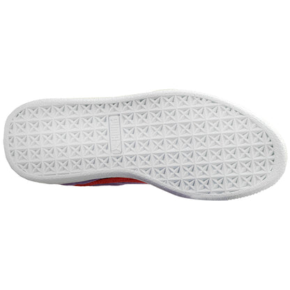 Puma Suede Big Kids Style : 355110