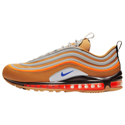 Nike Air Max 97 Winter Utility