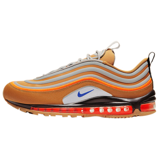 Nike Air Max 97 Winter Utility