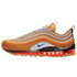 Nike Air Max 97 Winter Utility
