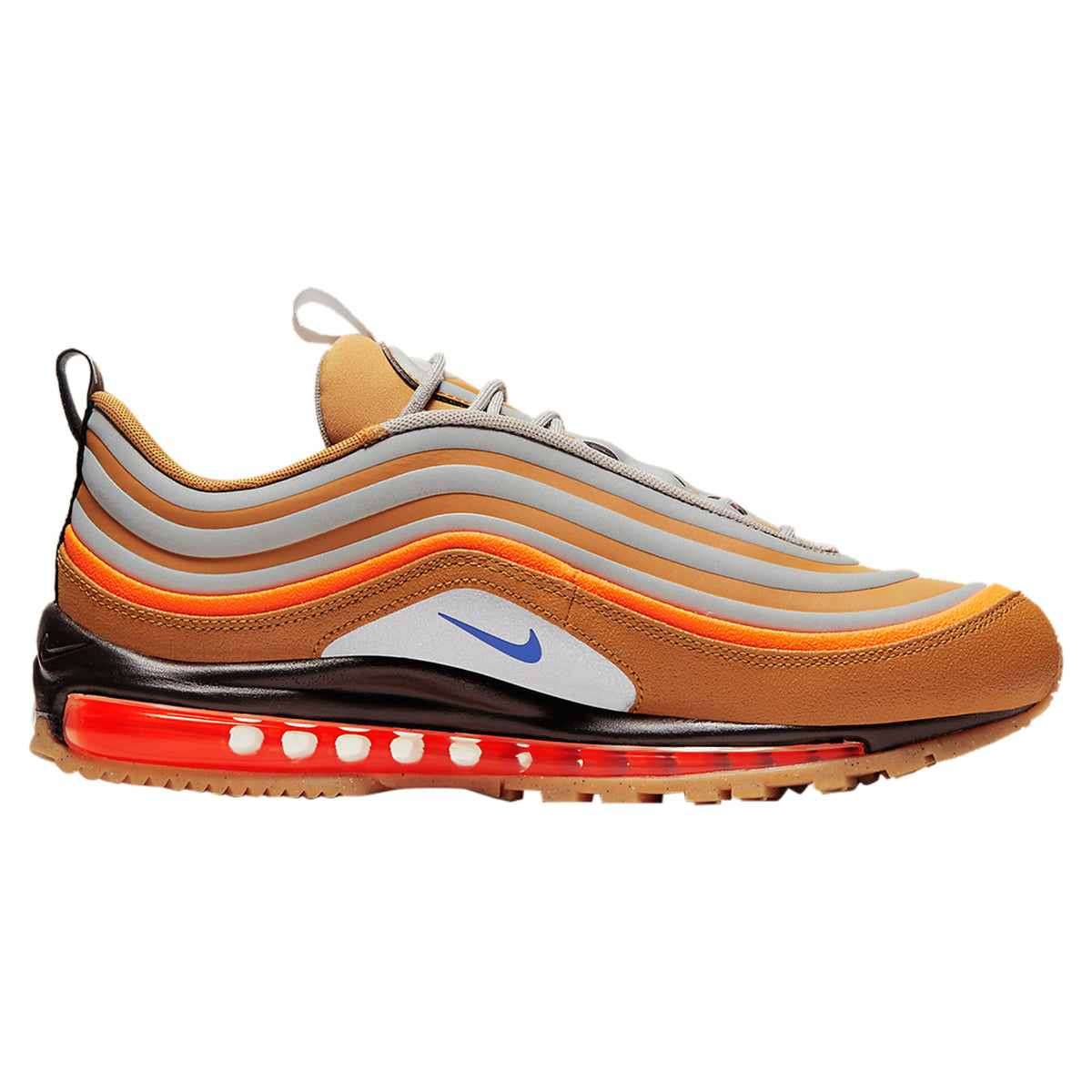 Nike Air Max 97 Winter Utility