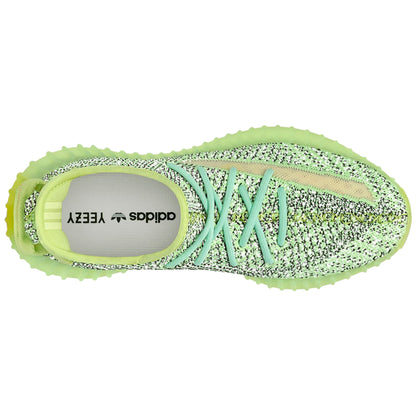 Adidas Yeezy Boost 350 V2 Mens Style : Fx4130