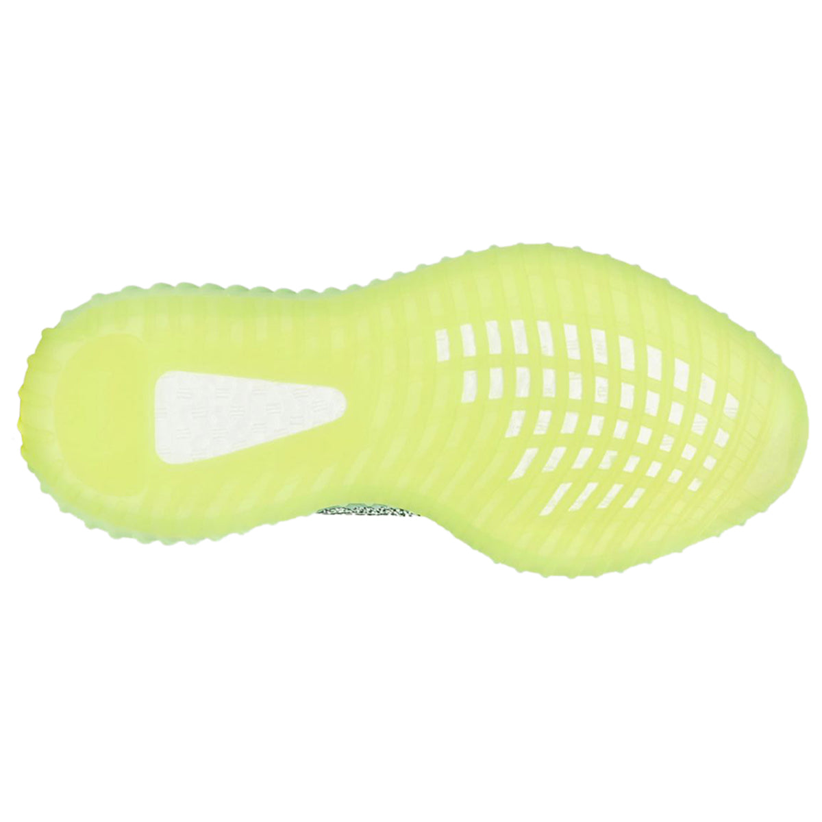 Adidas Yeezy Boost 350 V2 Mens Style : Fx4130