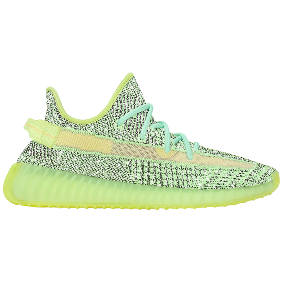 Adidas Yeezy Boost 350 V2 Mens Style : Fx4130