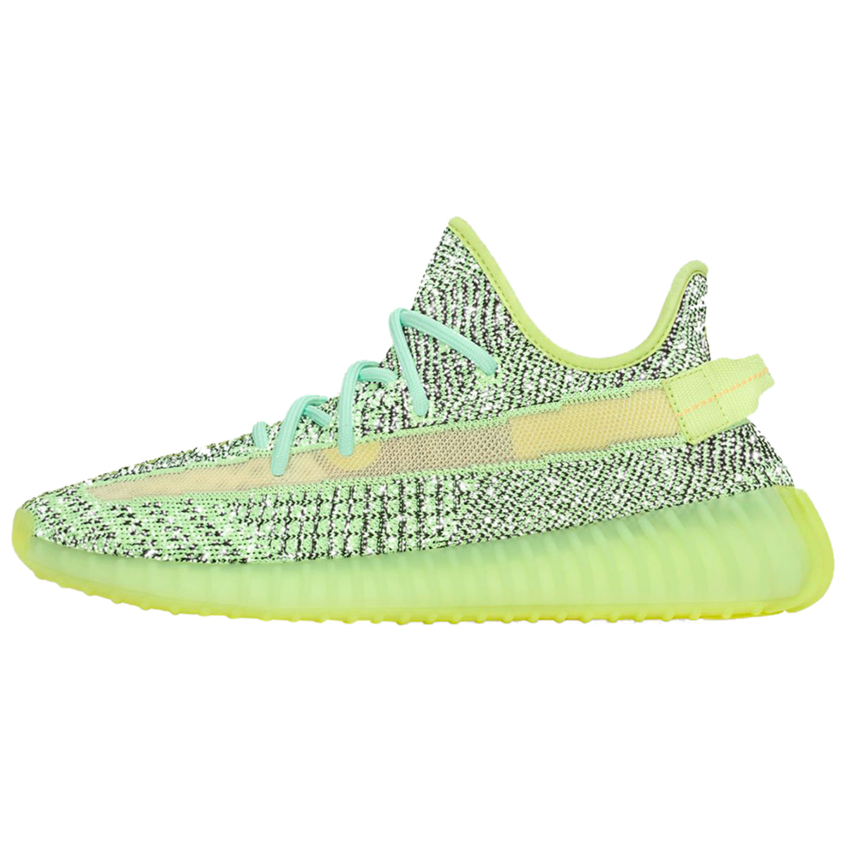 Adidas Yeezy Boost 350 V2 Mens Style : Fx4130