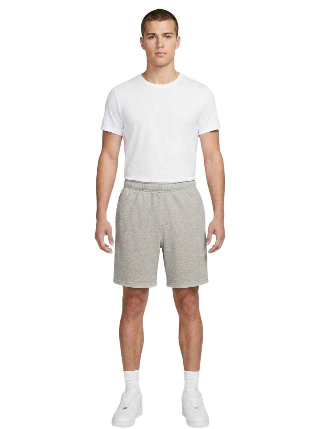 Nike Yoga Therma-fit Men&