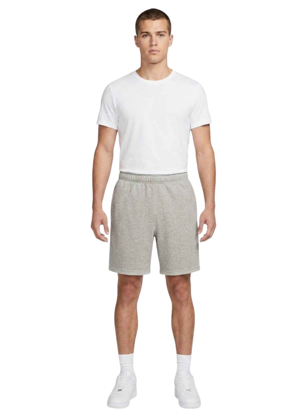 Nike Yoga Therma-fit Men&