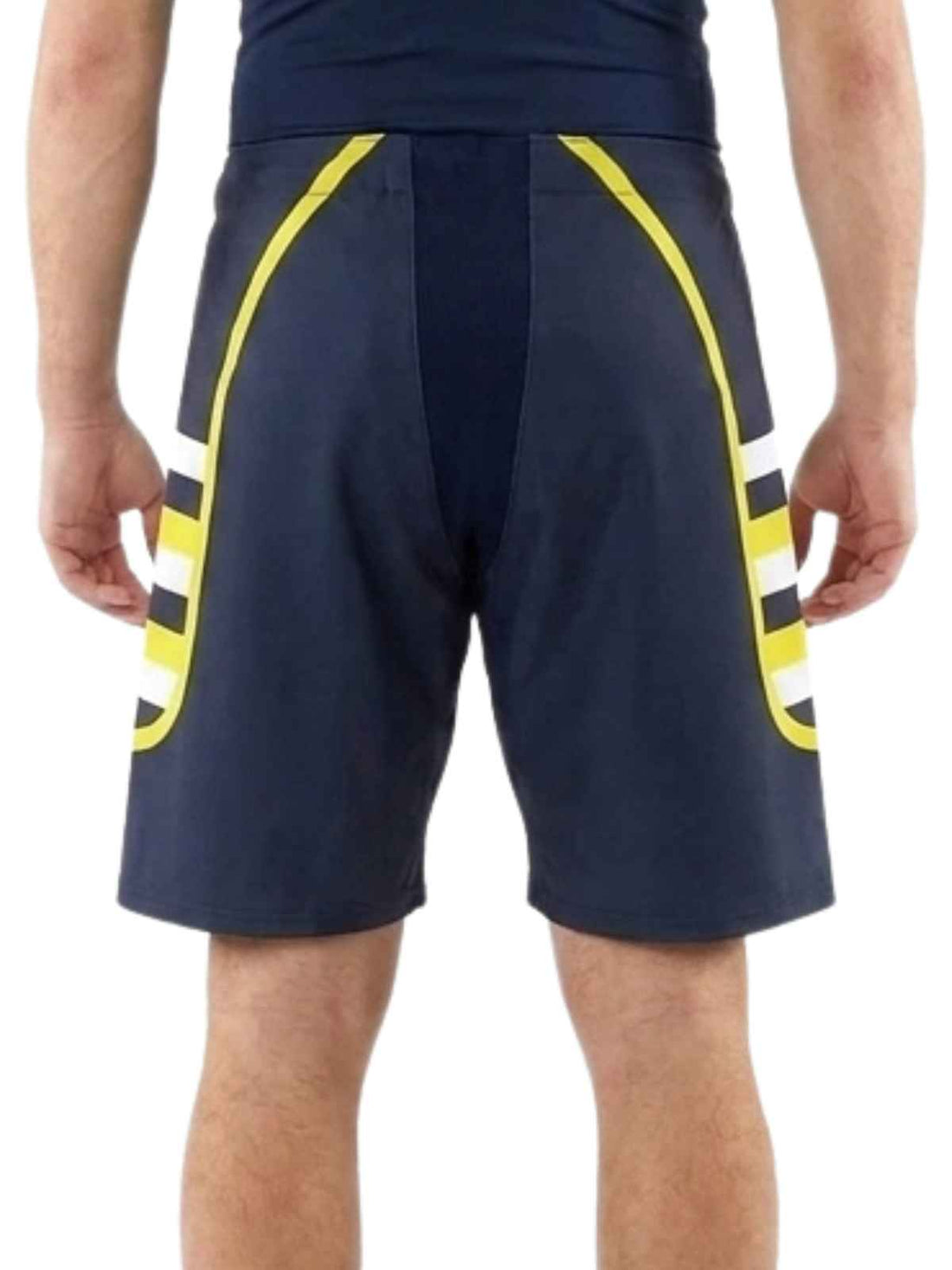 Athletic Knit Custom Sublimated Hockey Pant Shells  Mens Style :