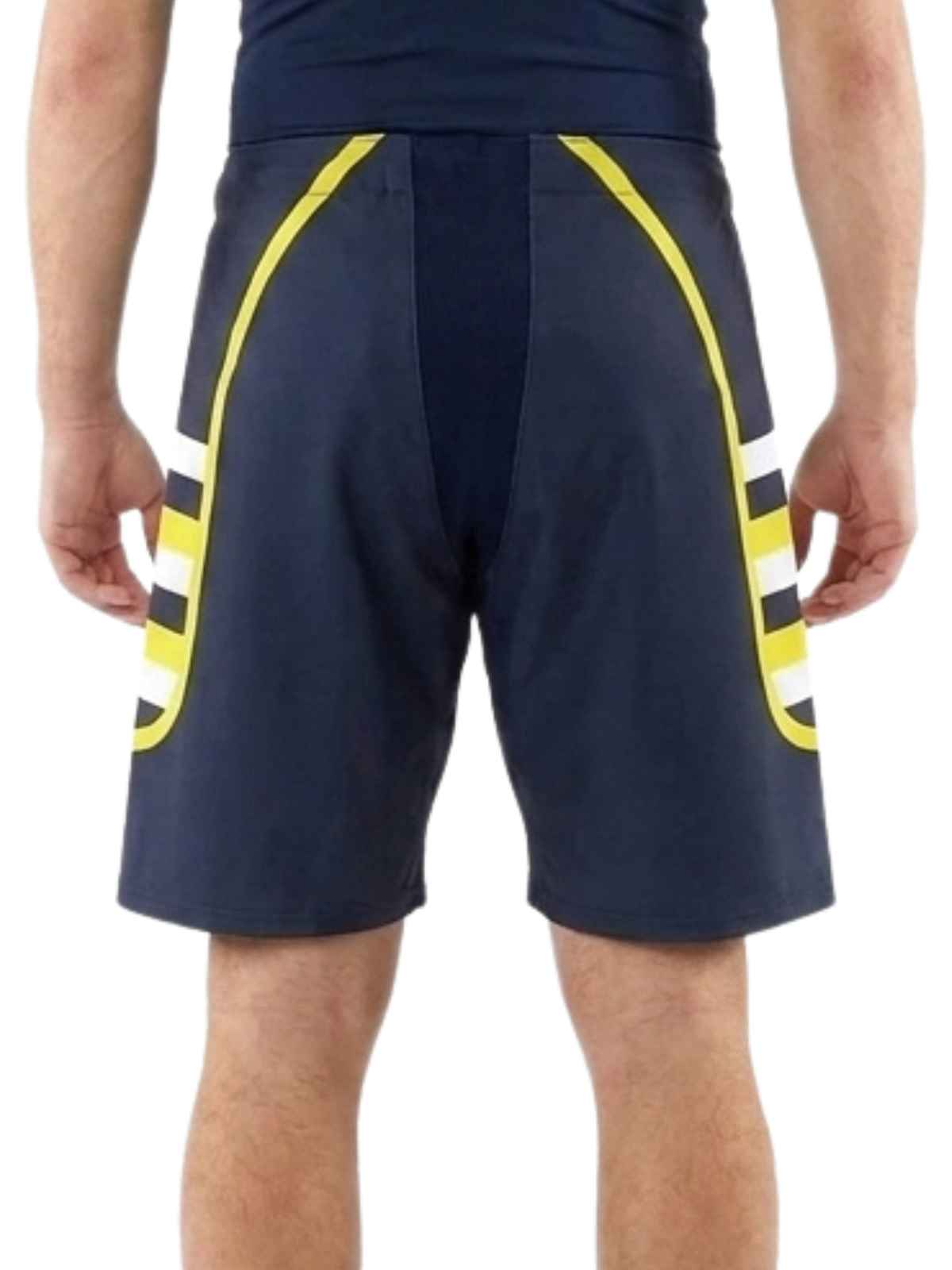 Athletic Knit Custom Sublimated Hockey Pant Shells  Mens Style :