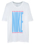 NIKE STRETCH SS TEE MEN&