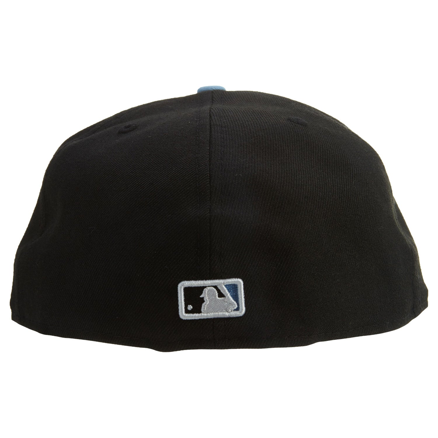 NY YANKEES Style