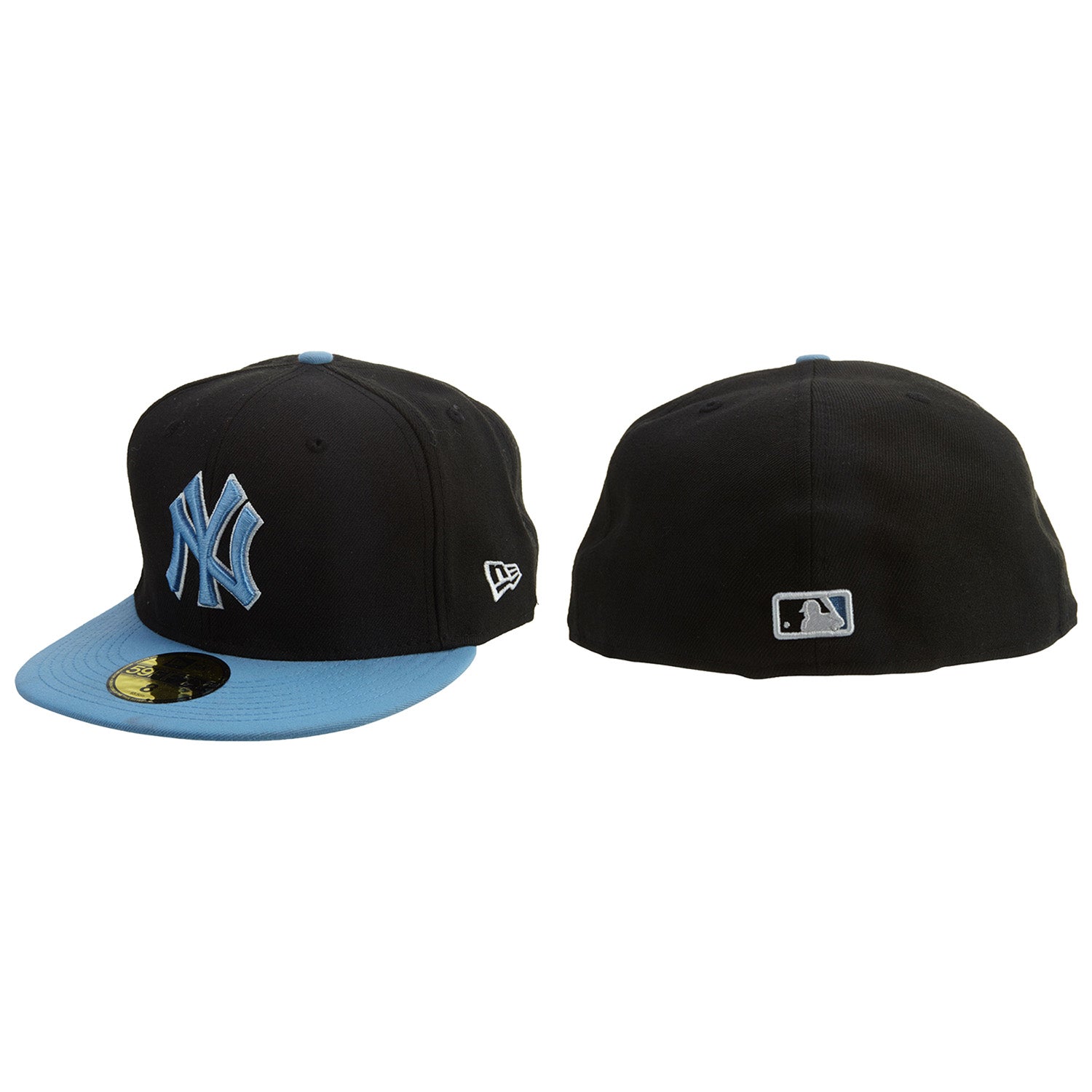 NY YANKEES Style