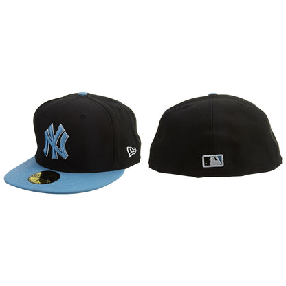 NY YANKEES Style