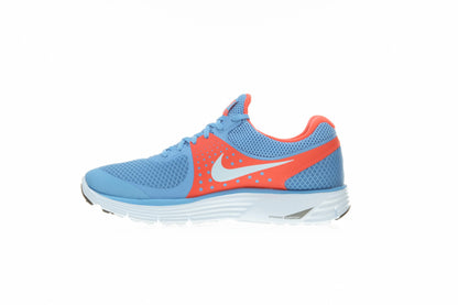 Nike Lunarswift+ 4 Womens Style :510790