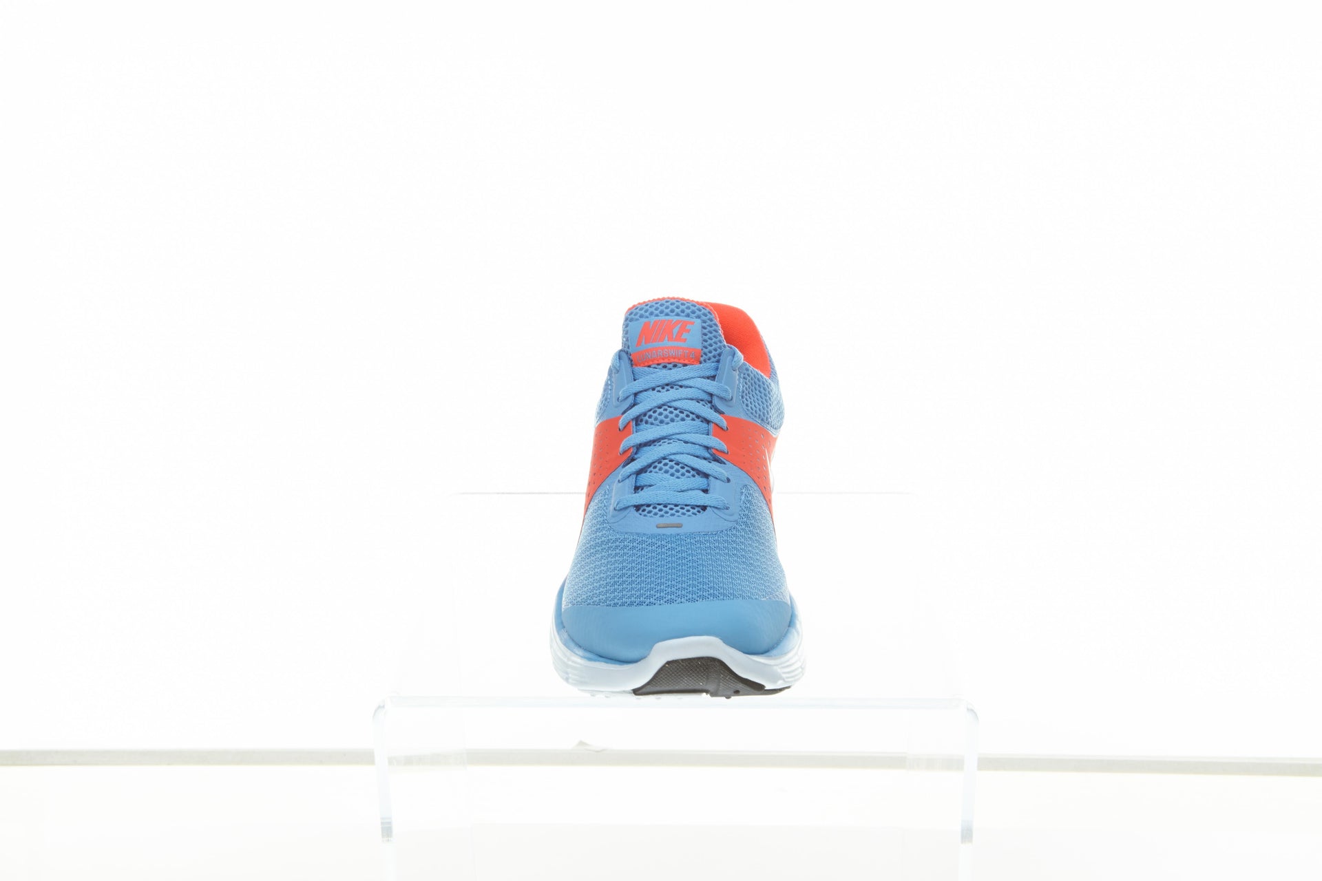 Nike Lunarswift+ 4 Womens Style :510790