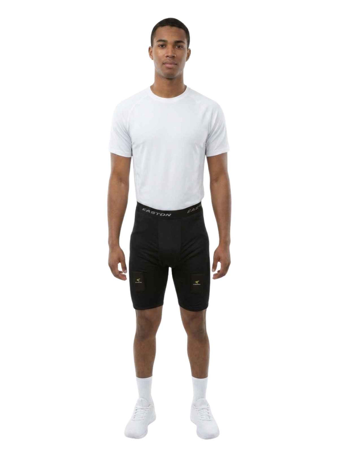 Easton Performance Jock Short  Unisex Style : A164569