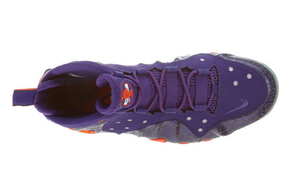Nike Barkley Posite Max "phoenix Suns" - Nike - court Mens Style :555097