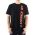 NIKE AJ BRIGHT LIGHTS TEE STYLE 